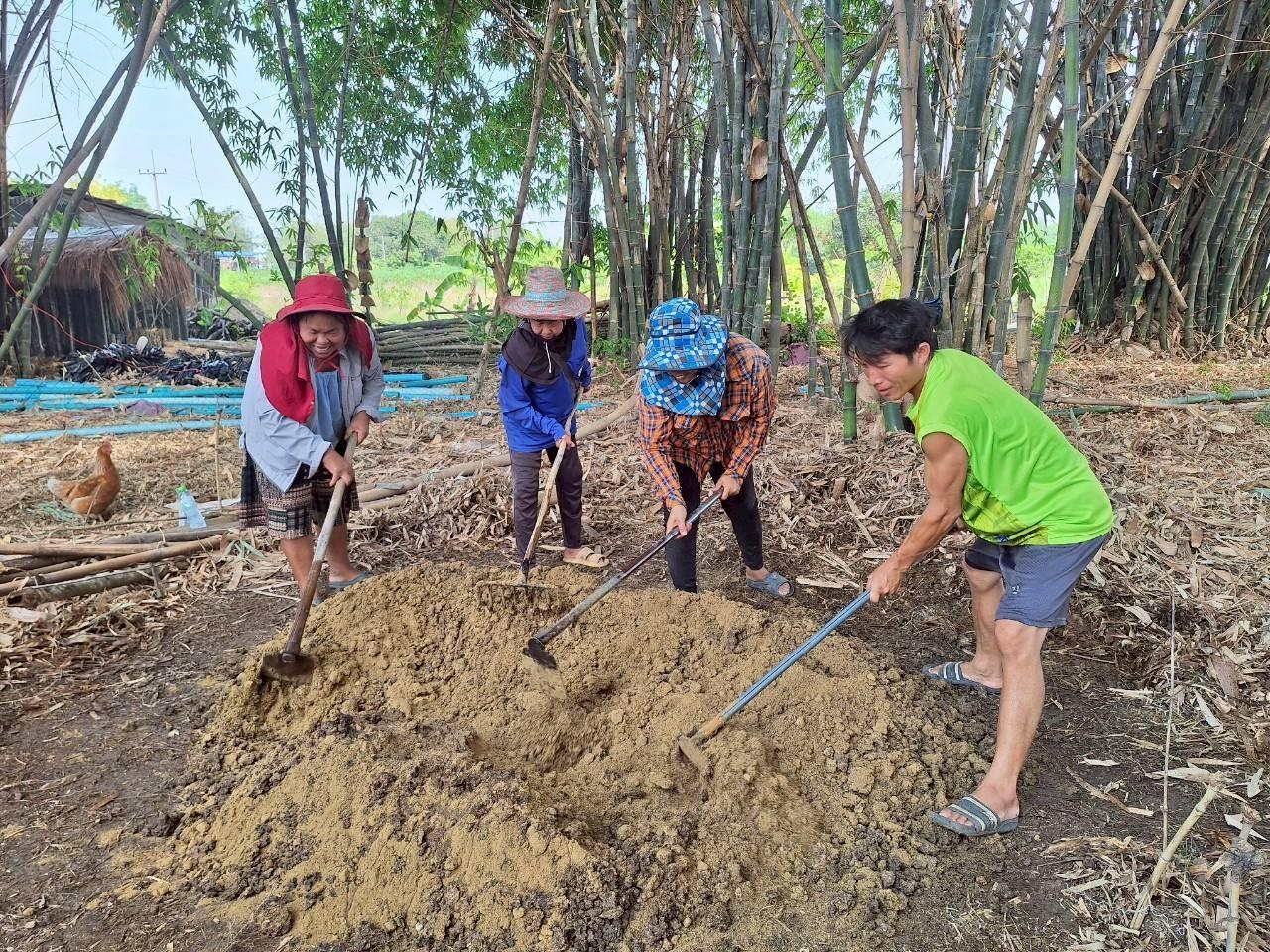 ภาพประกอบที่ 5
