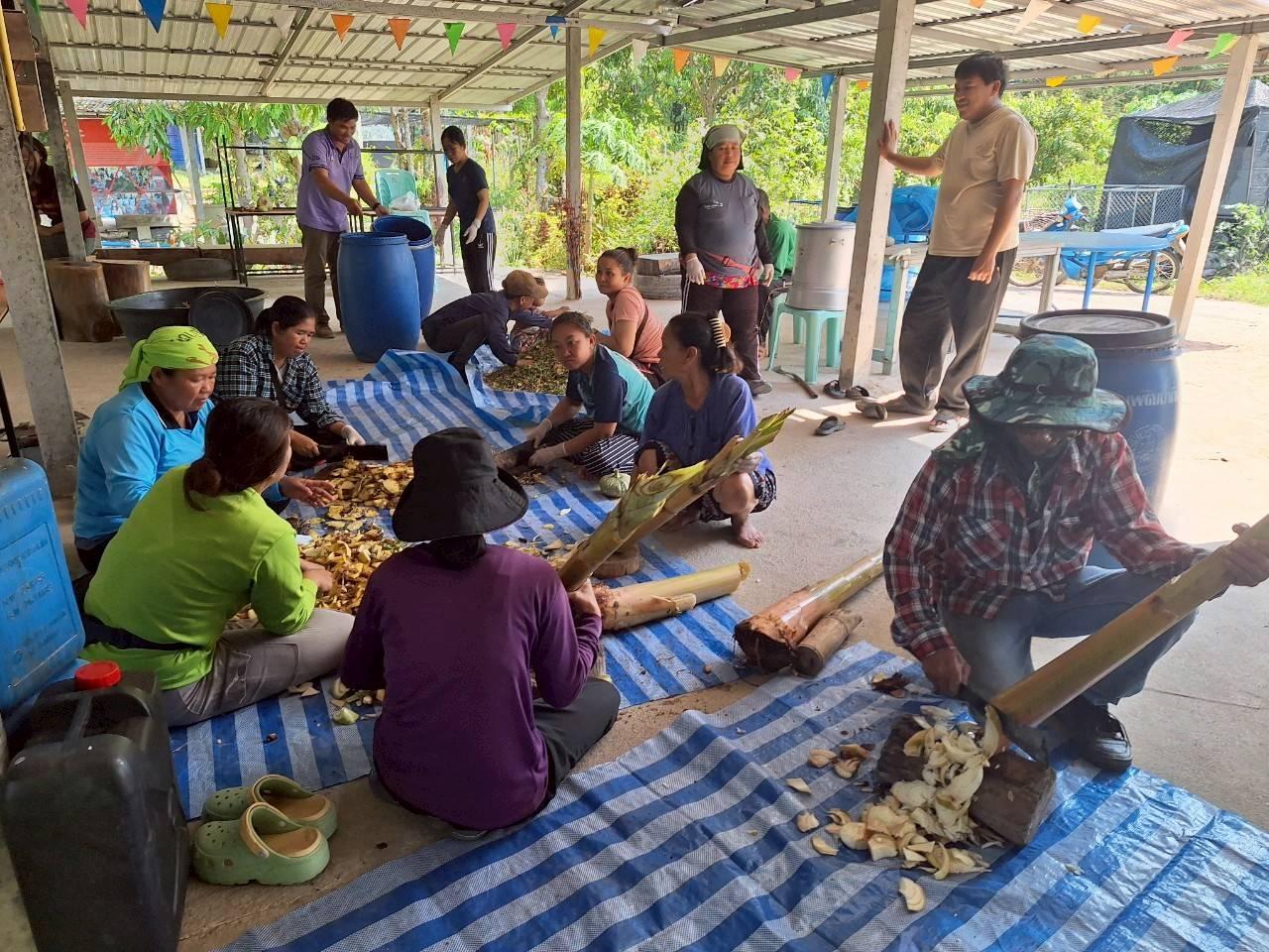 ภาพประกอบที่ 5