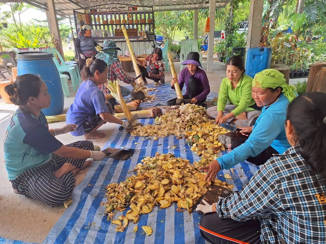 ภาพประกอบที่ 4