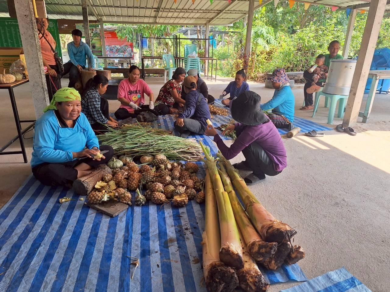 ภาพประกอบที่ 3