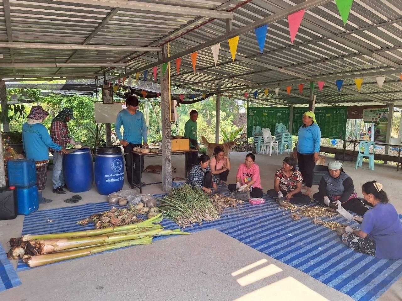 ภาพประกอบที่ 2