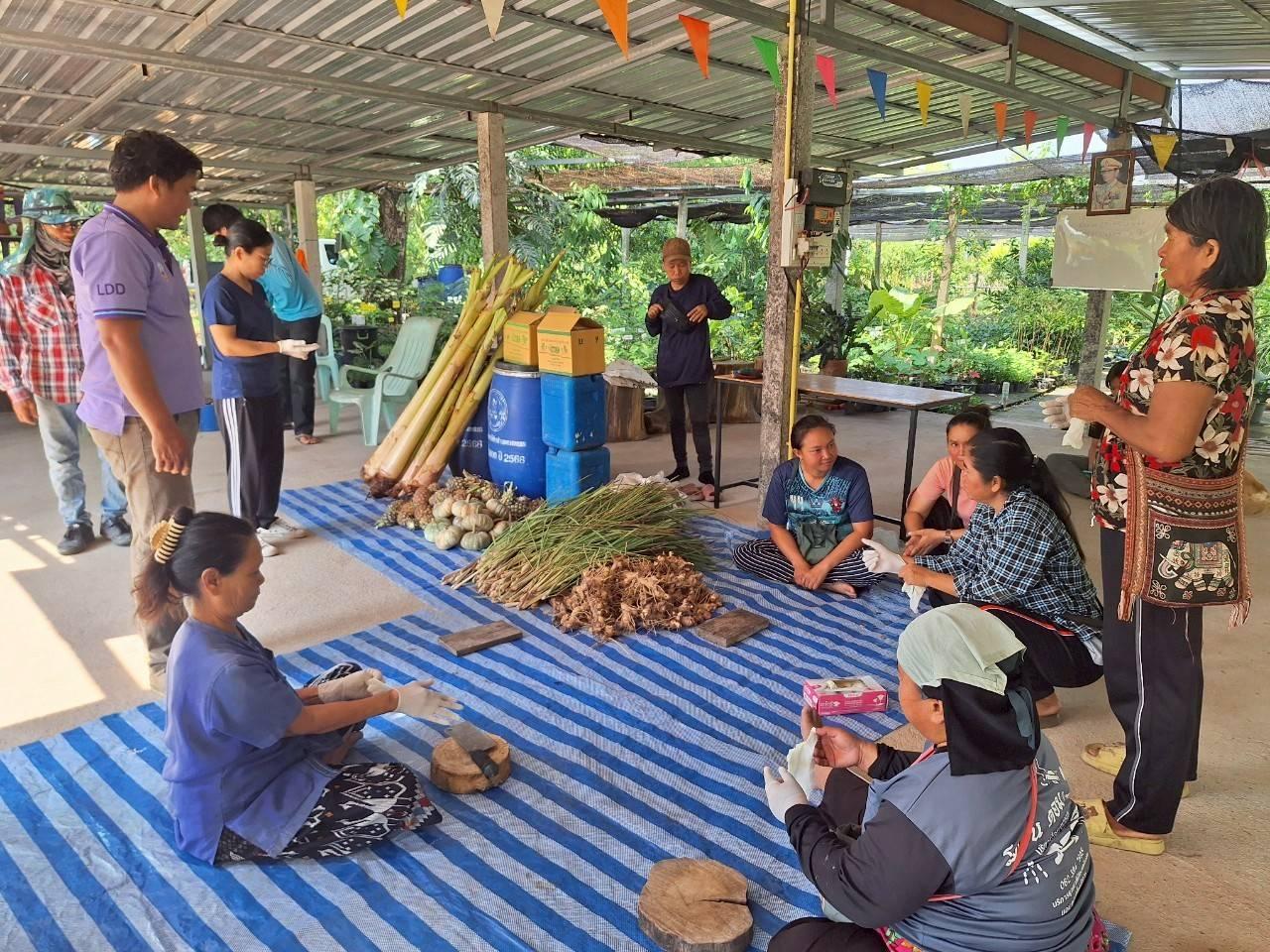 ภาพประกอบที่ 1
