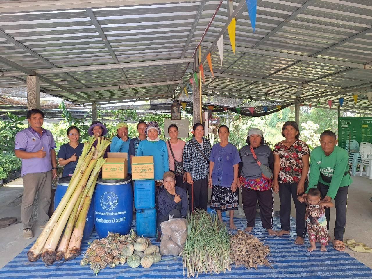 ภาพประกอบที่ 0