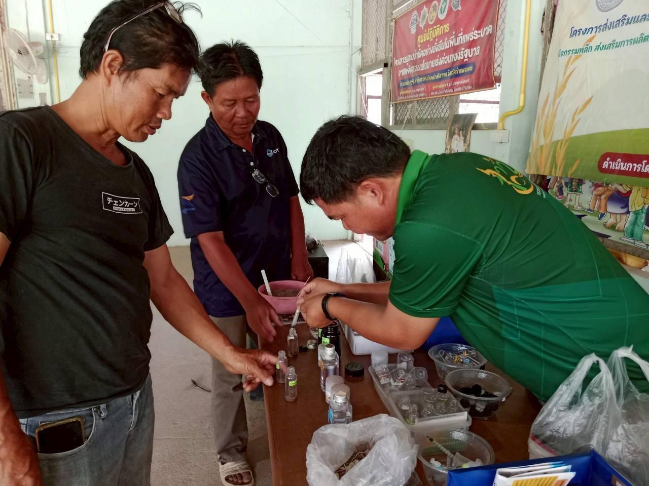 ภาพประกอบที่ 2