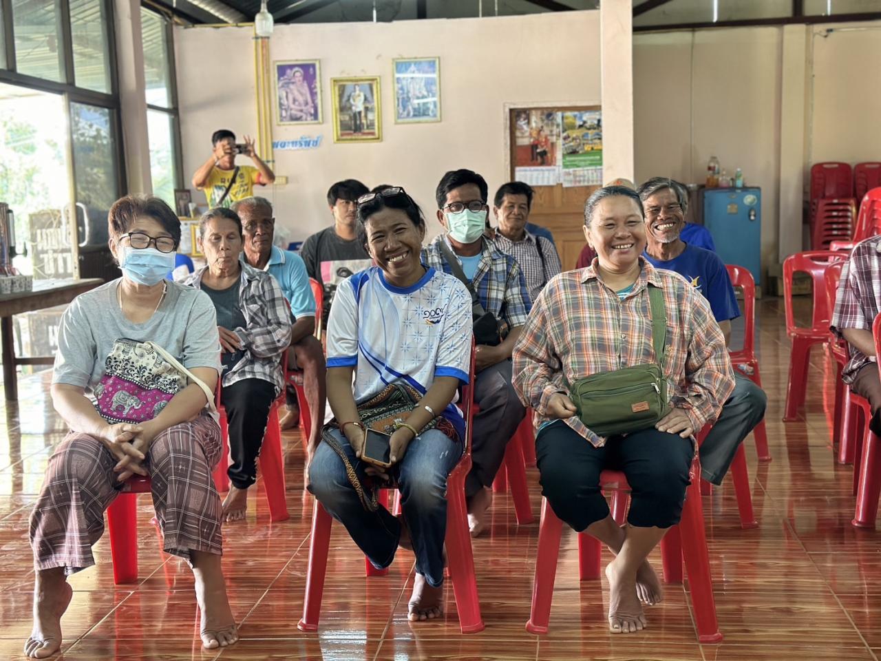 ภาพประกอบที่ 1