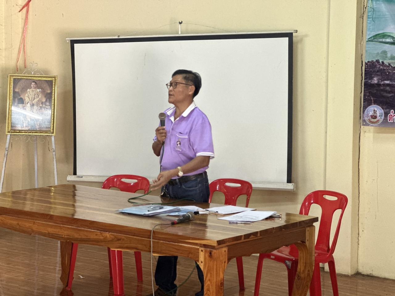 ภาพประกอบที่ 0