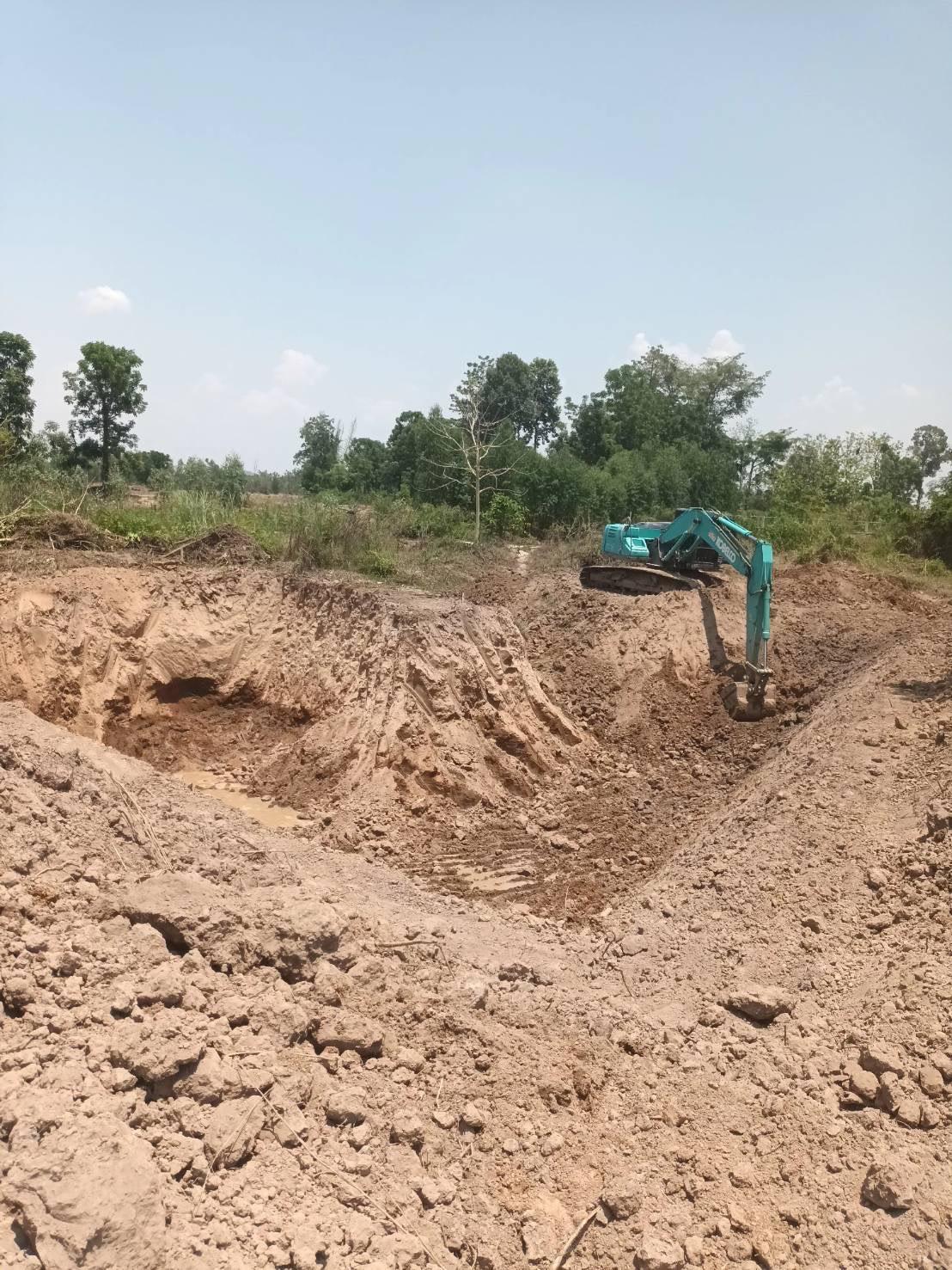 ภาพประกอบที่ 6