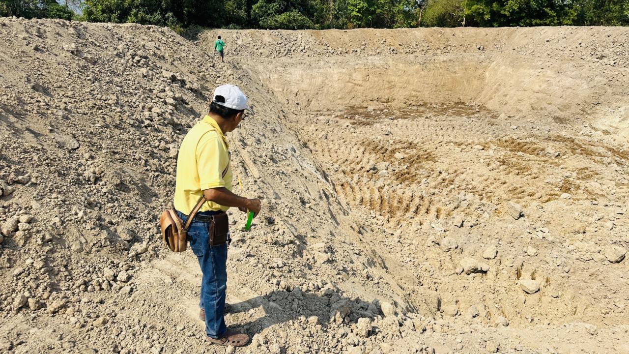 ภาพประกอบที่ 4