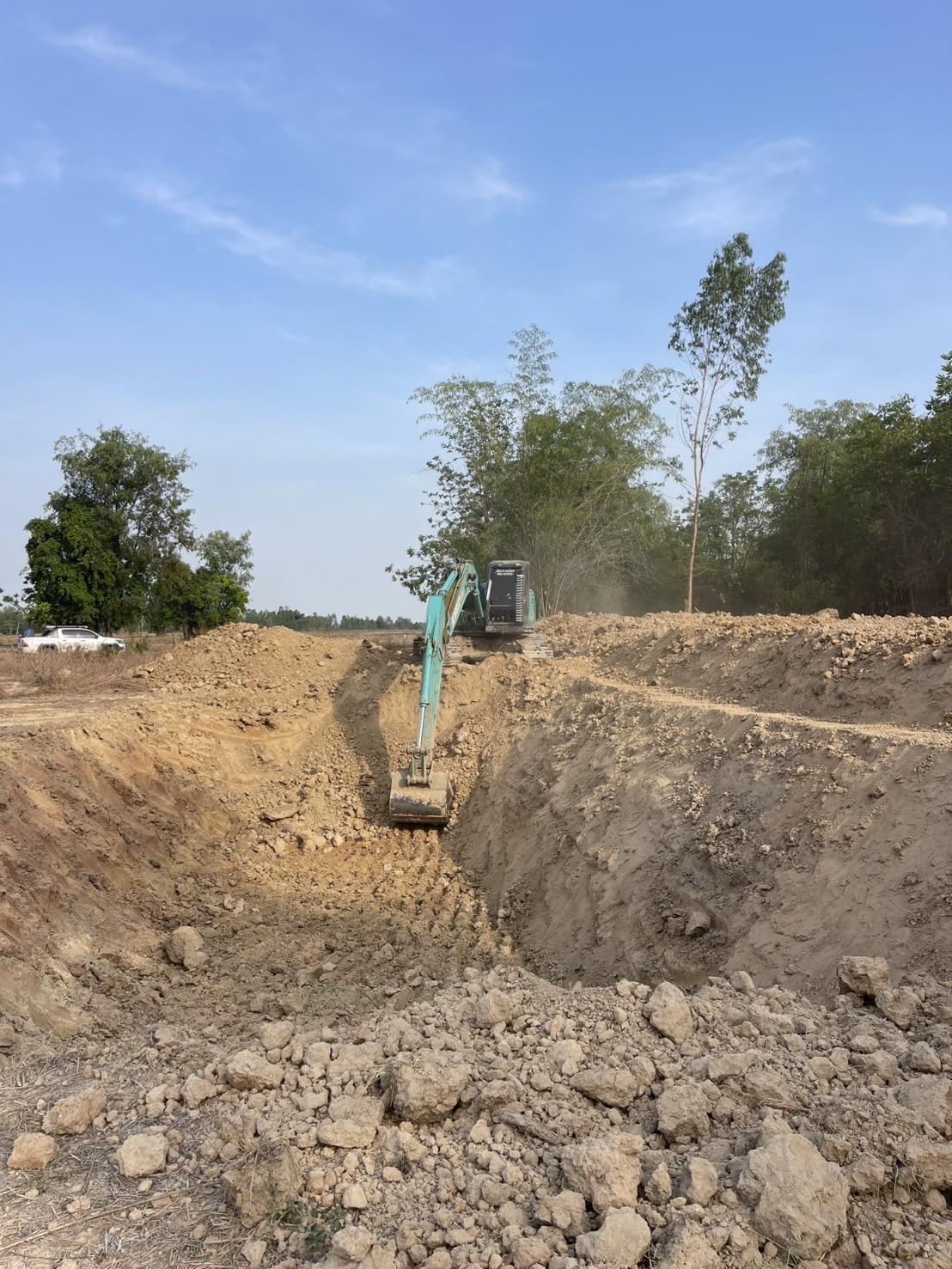 ภาพประกอบที่ 5