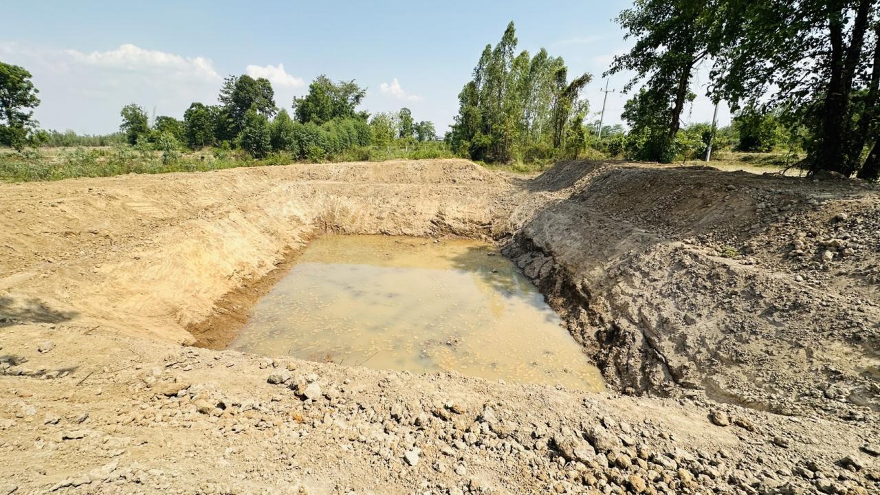 ภาพประกอบที่ 3