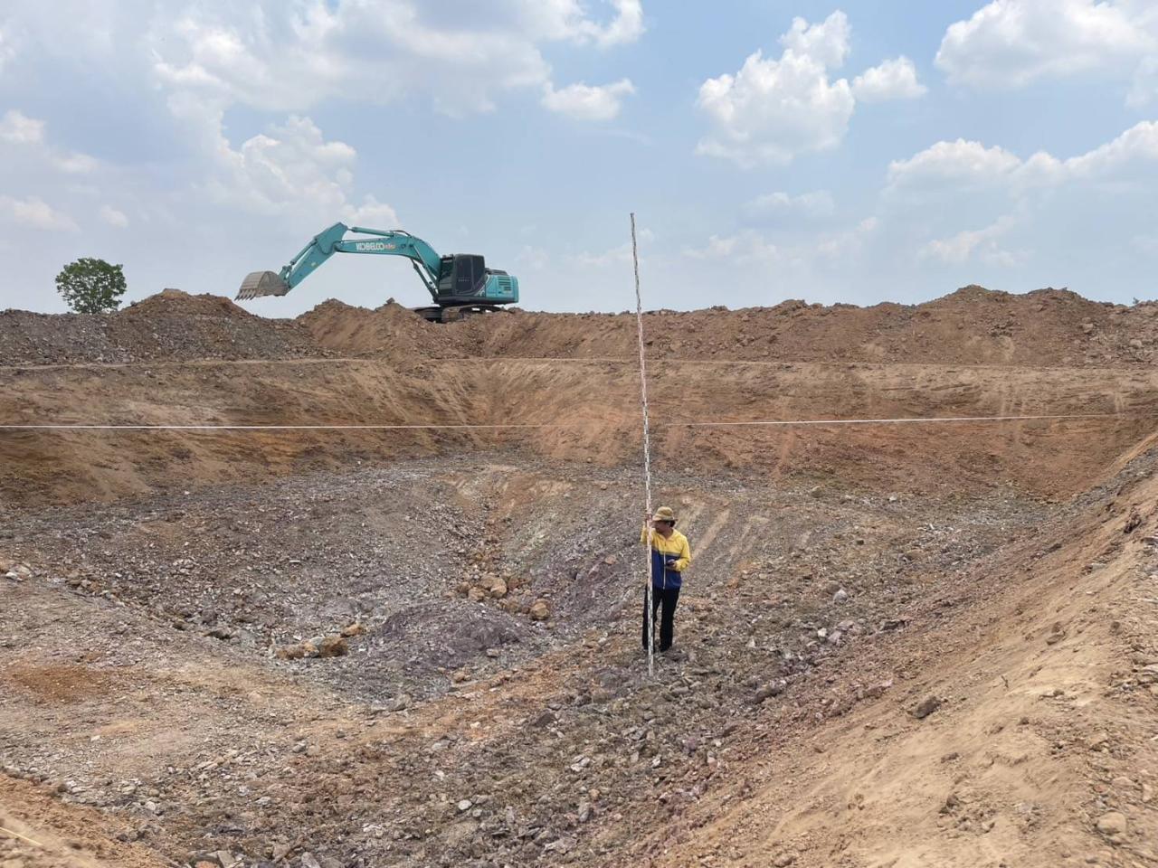 ภาพประกอบที่ 4