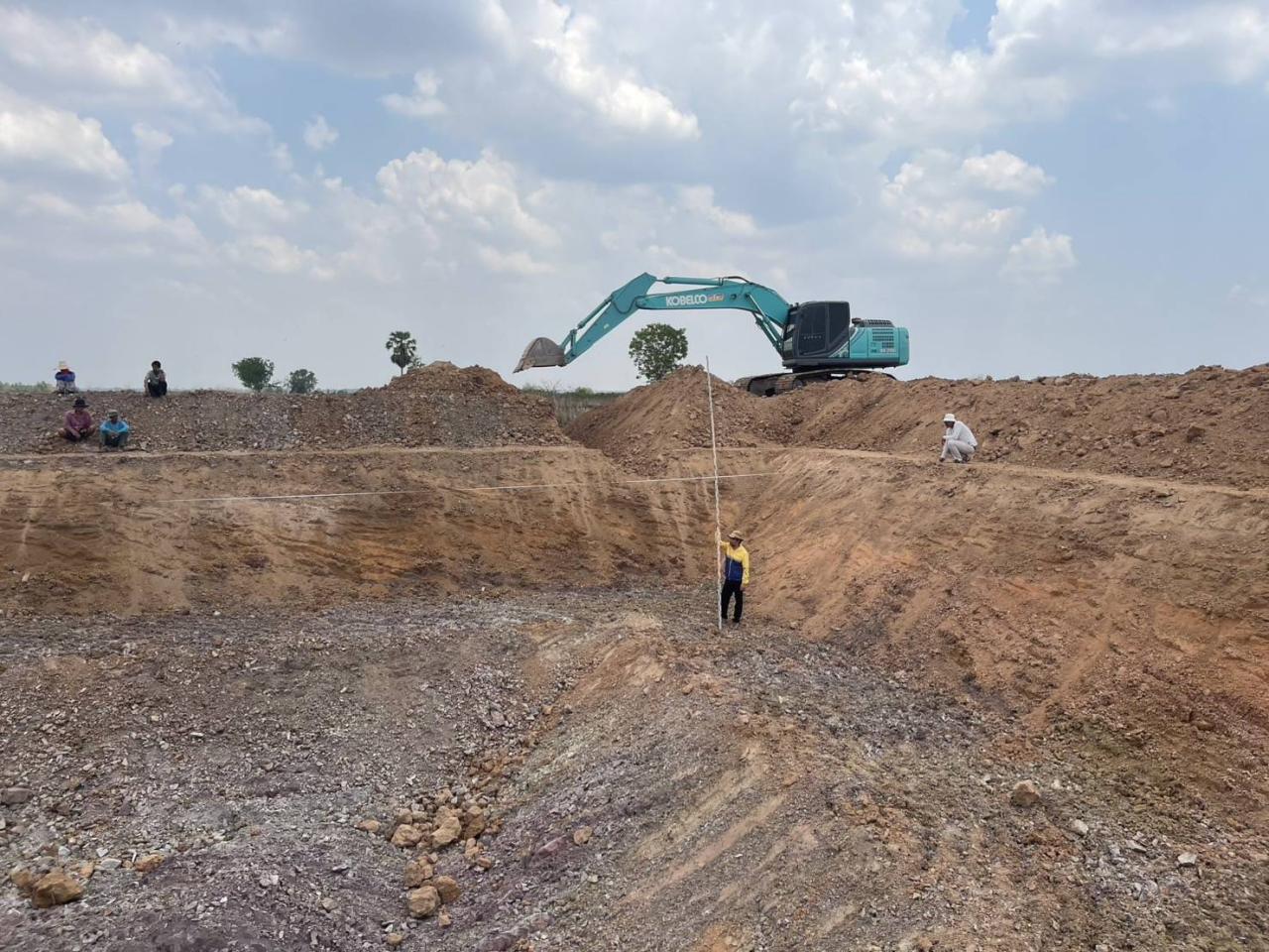 ภาพประกอบที่ 3