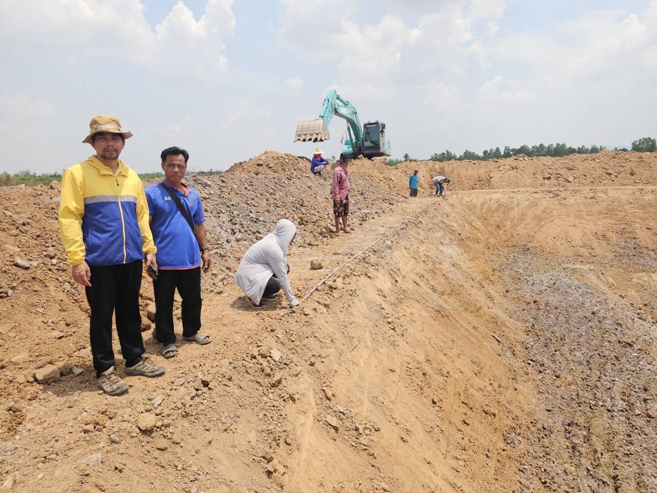 ภาพประกอบที่ 0