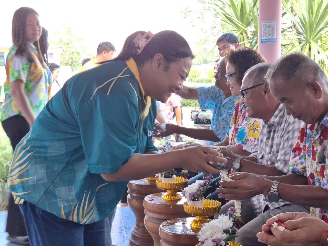 ภาพประกอบที่ 8