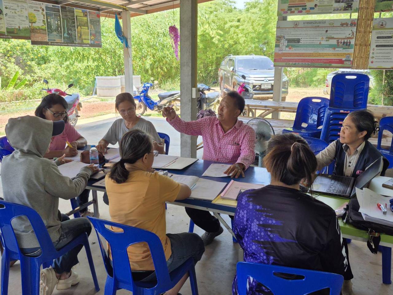 ภาพประกอบที่ 7