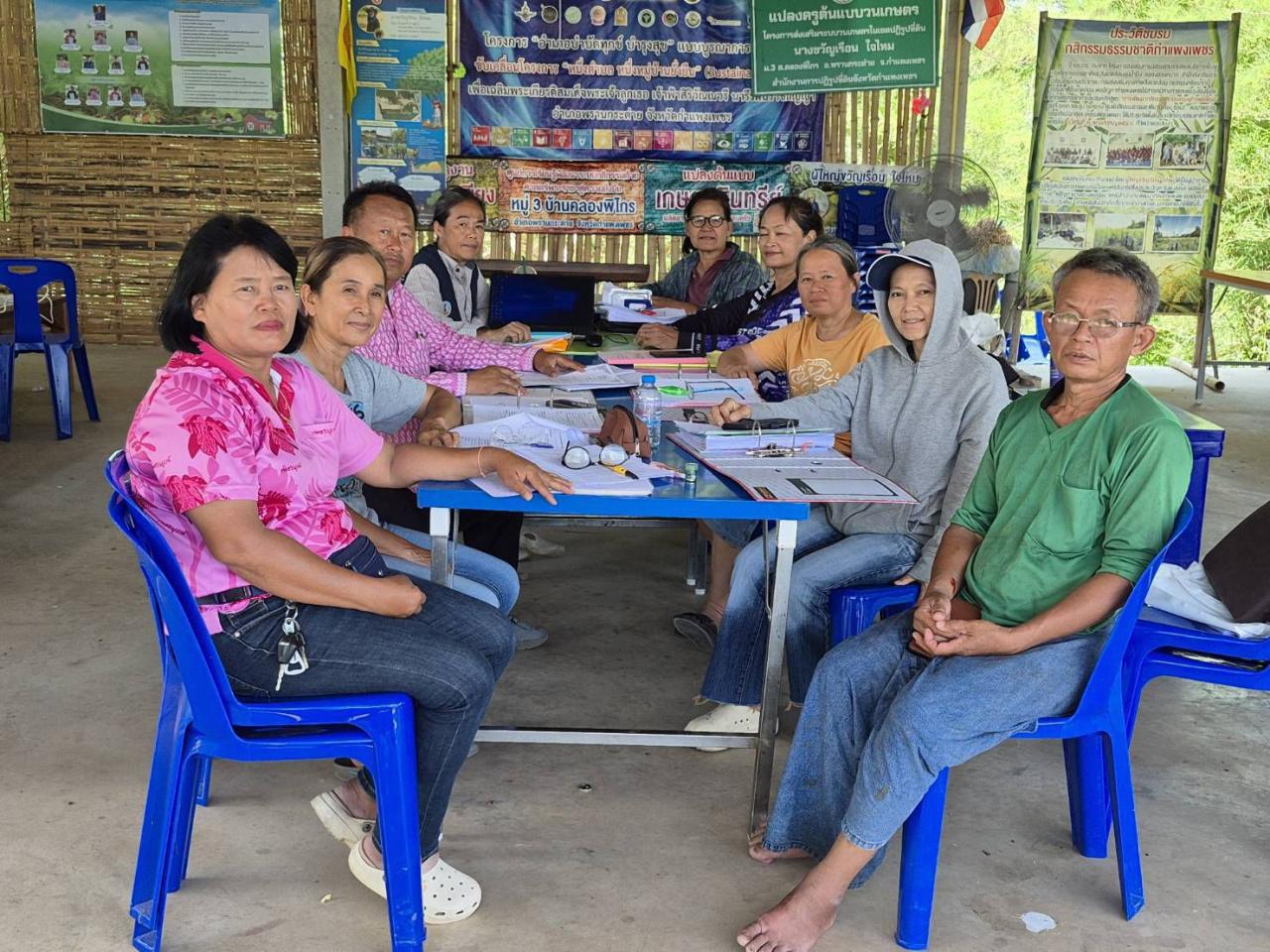 ภาพประกอบที่ 6