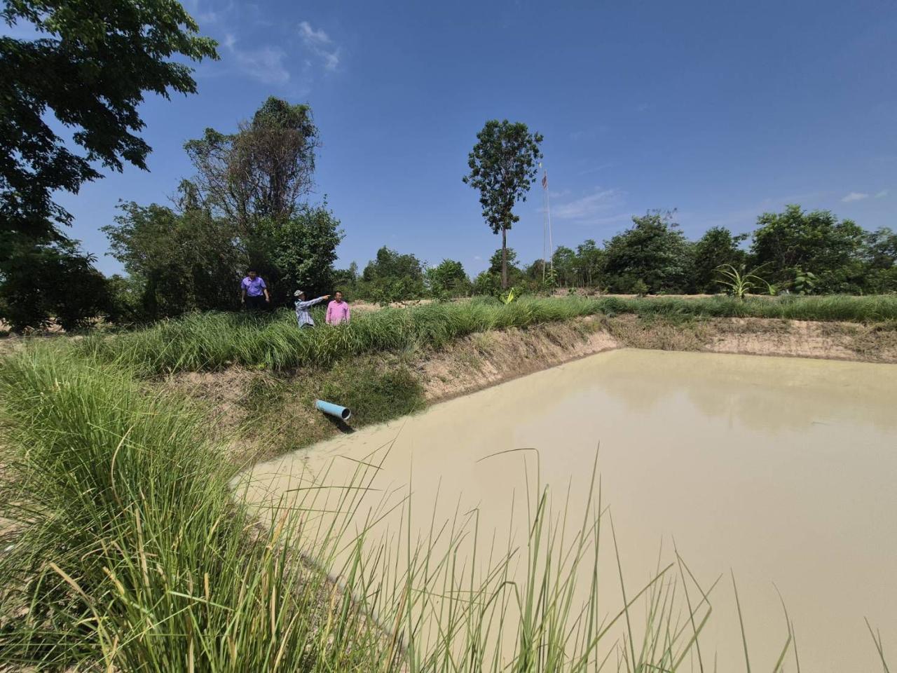 ภาพประกอบที่ 4