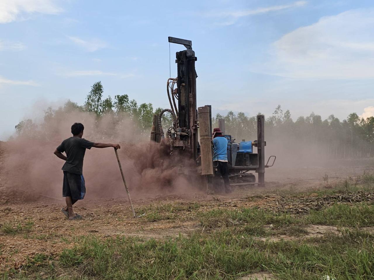 ภาพประกอบที่ 6