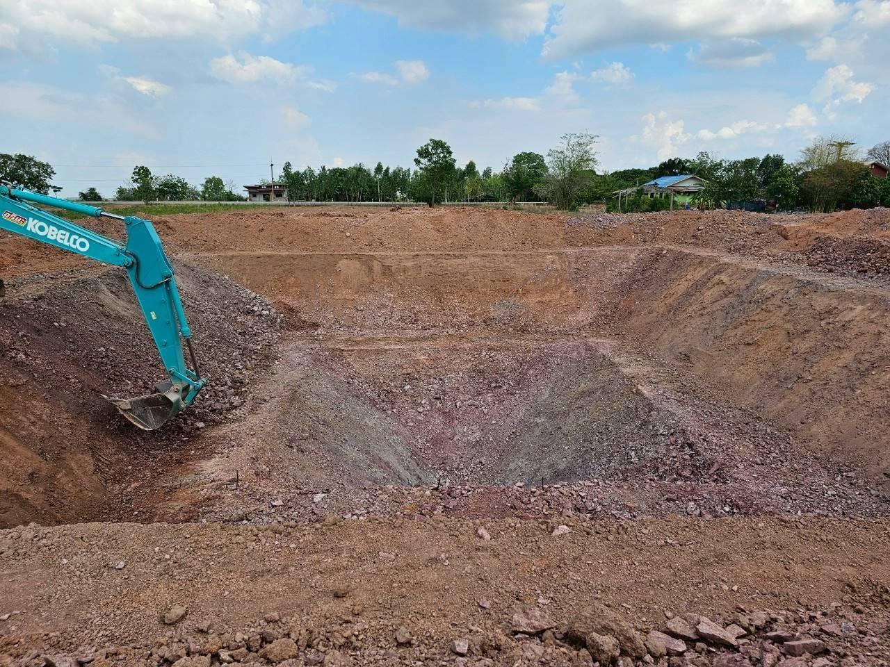 ภาพประกอบที่ 0