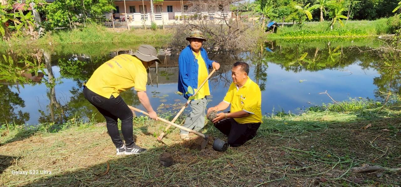 ภาพประกอบที่ 1