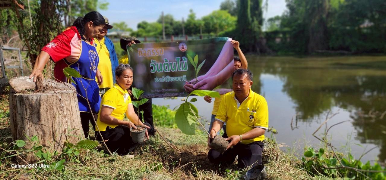 ภาพประกอบที่ 0