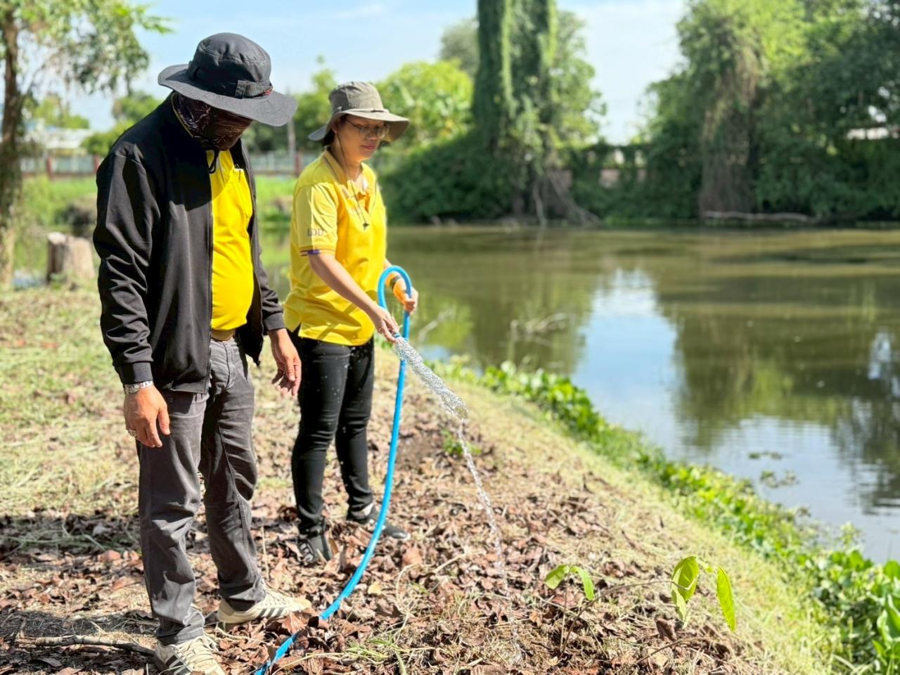 ภาพประกอบที่ 7