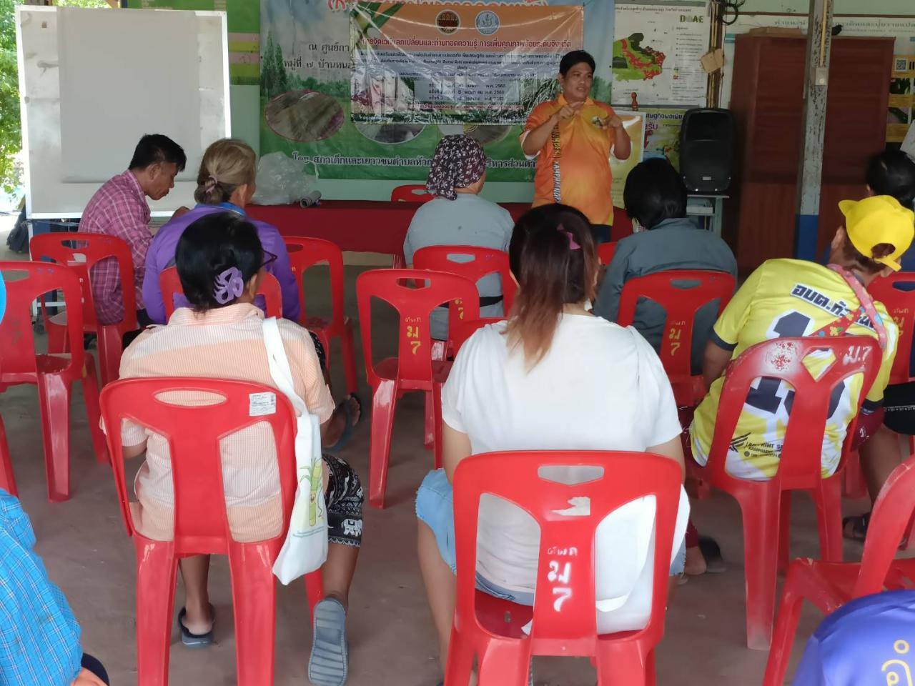 ภาพประกอบที่ 4