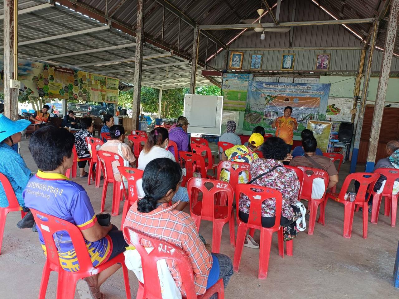 ภาพประกอบที่ 3