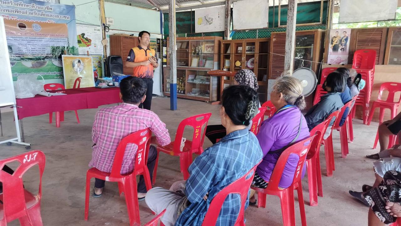 ภาพประกอบที่ 2