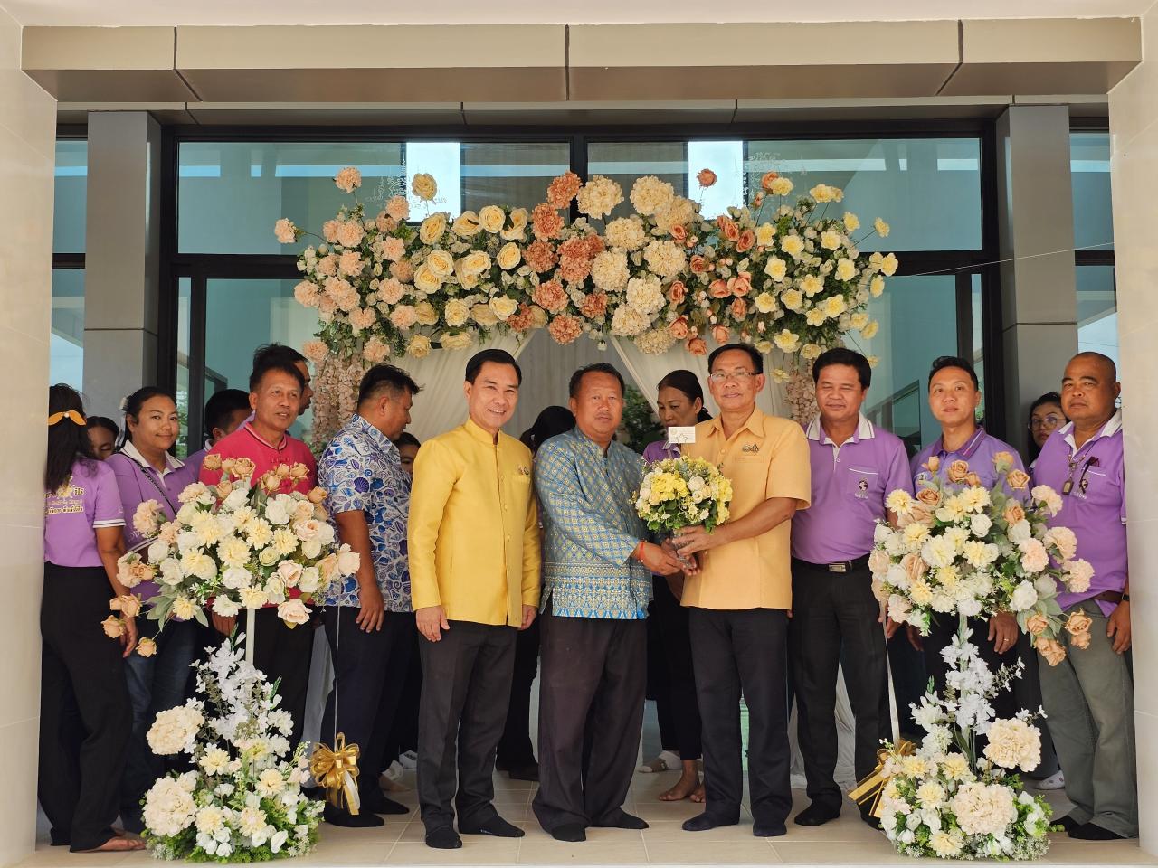 ภาพประกอบที่ 9