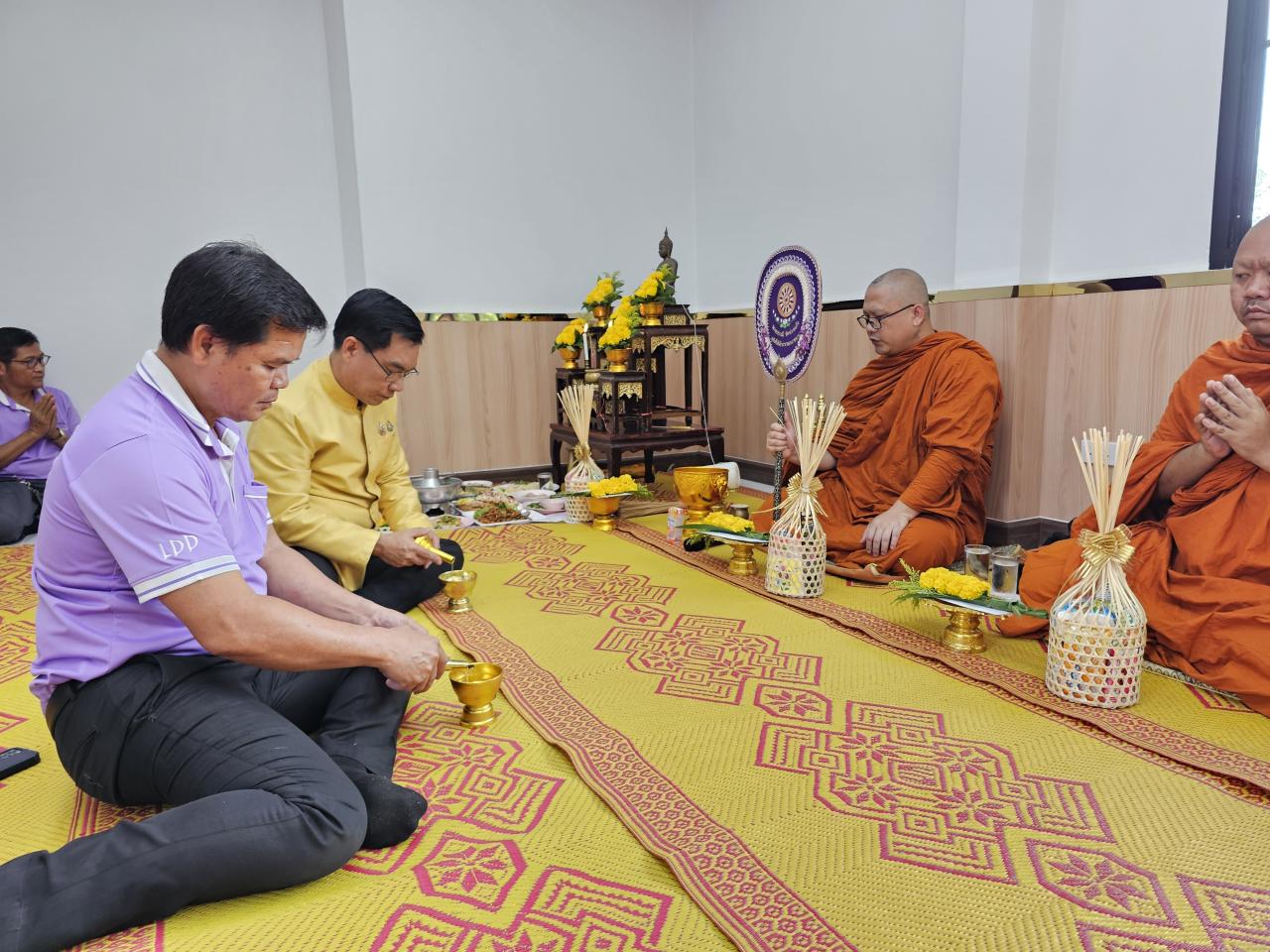 ภาพประกอบที่ 5