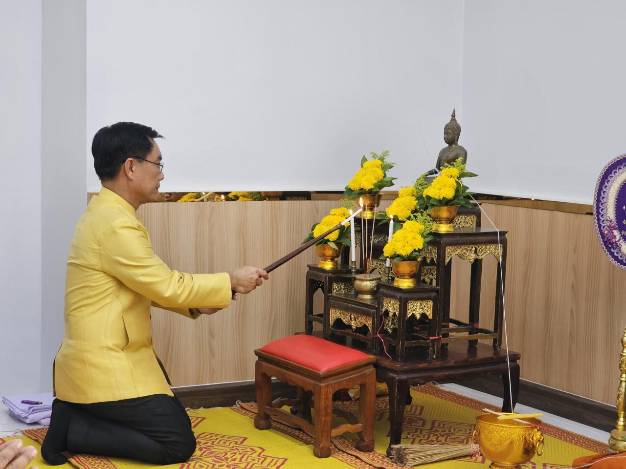 ภาพประกอบที่ 2