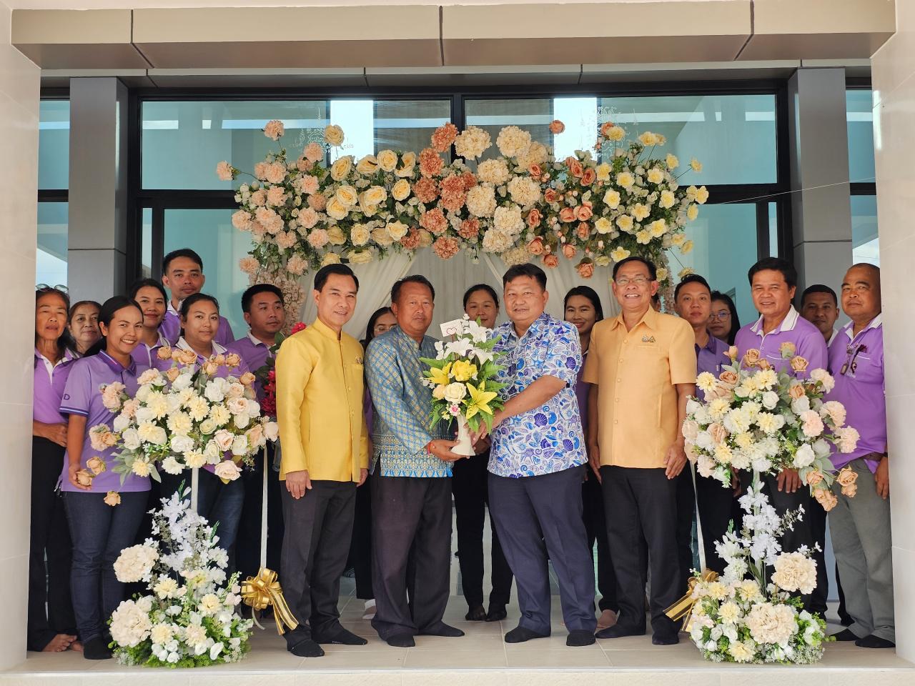 ภาพประกอบที่ 10