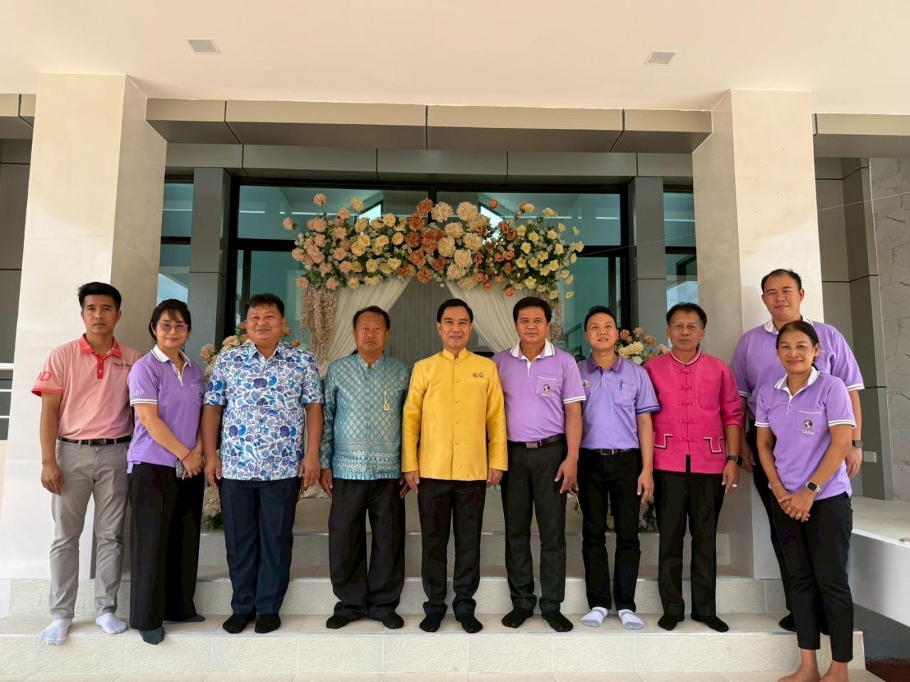 ภาพประกอบที่ 12