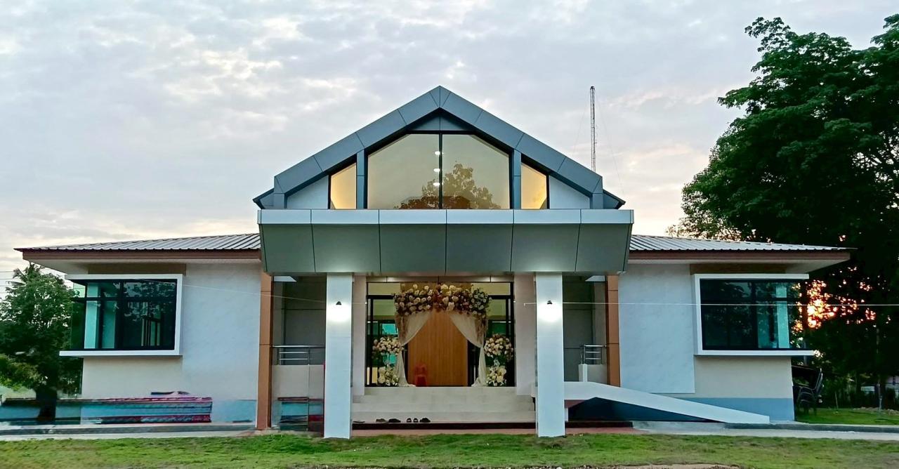 ภาพประกอบที่ 0