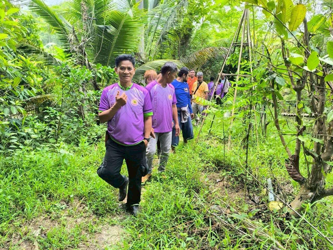 ภาพประกอบที่ 9