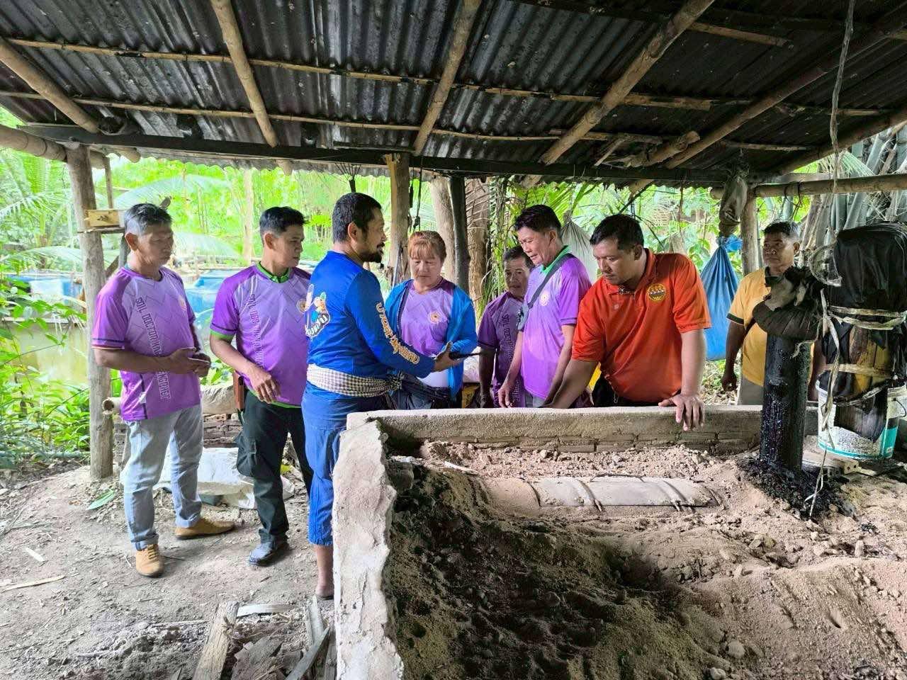 ภาพประกอบที่ 7