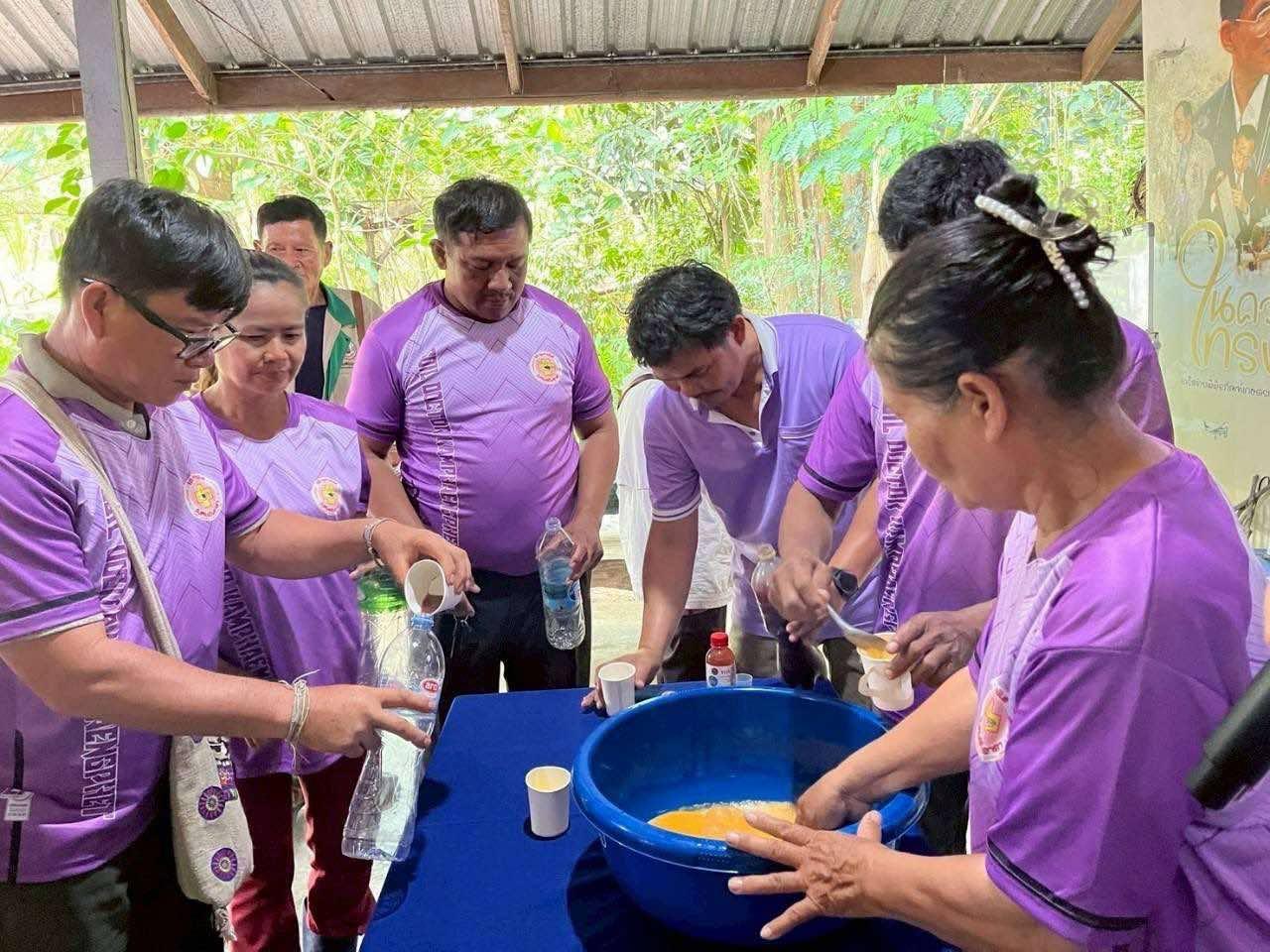 ภาพประกอบที่ 6