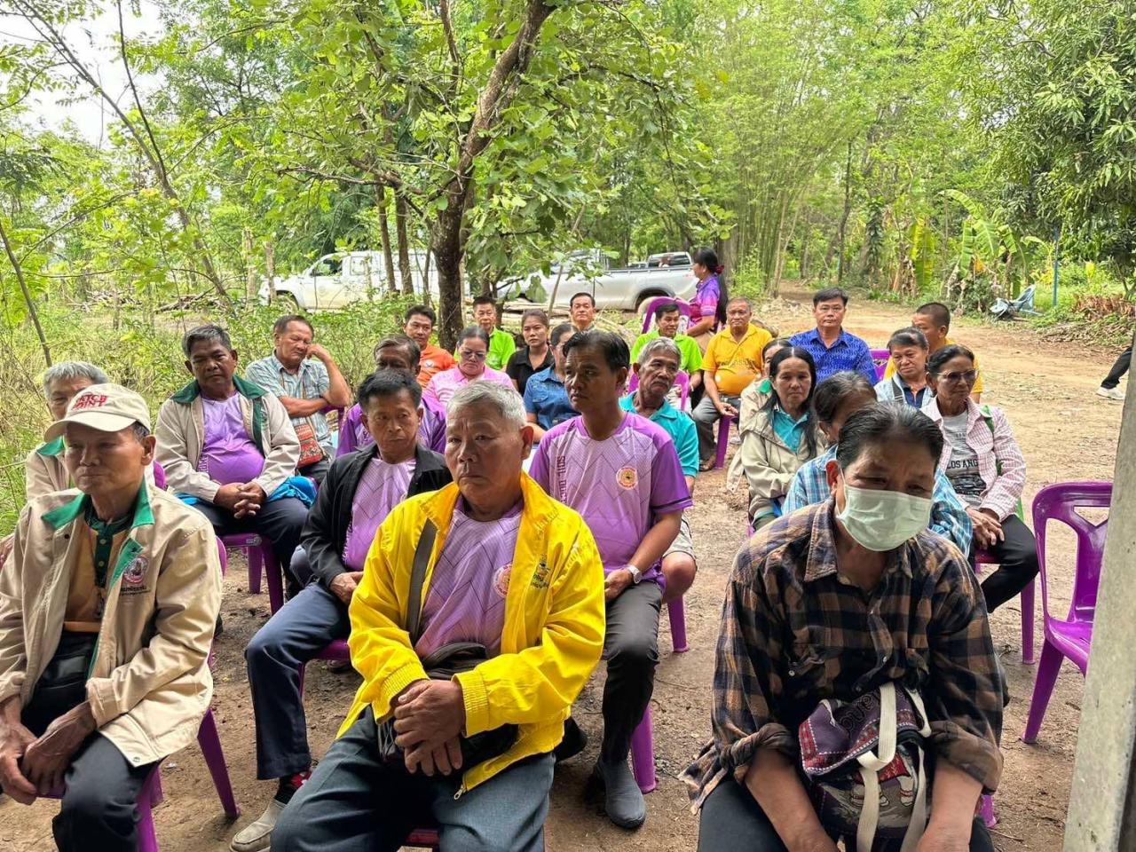 ภาพประกอบที่ 6