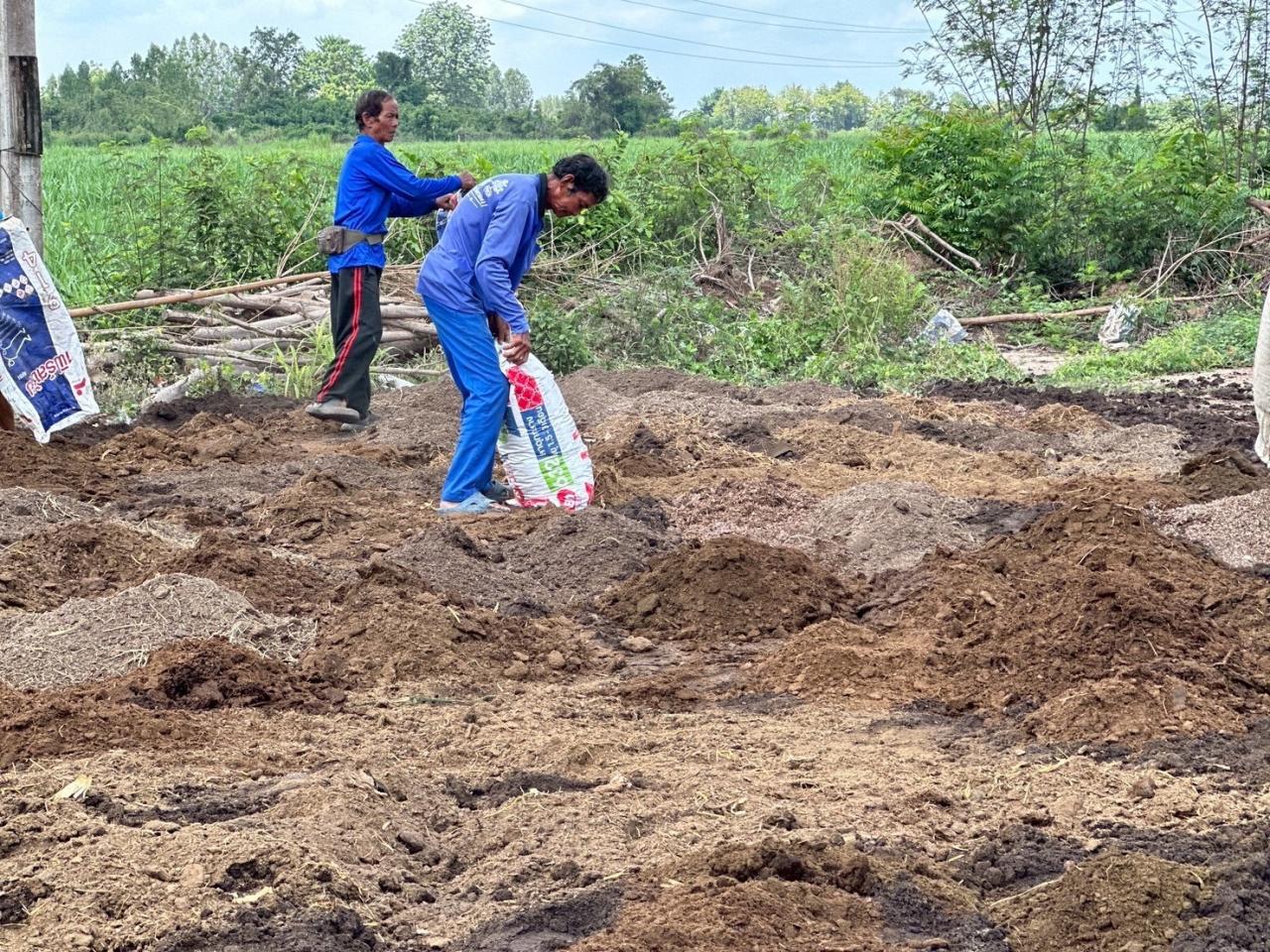 ภาพประกอบที่ 5