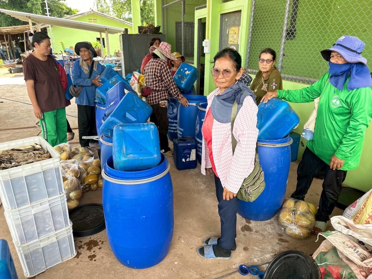 ภาพประกอบที่ 2