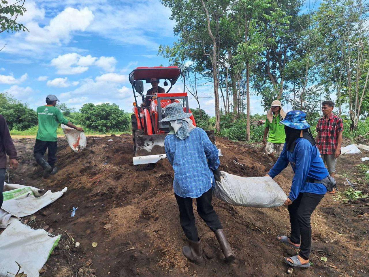 ภาพประกอบที่ 9