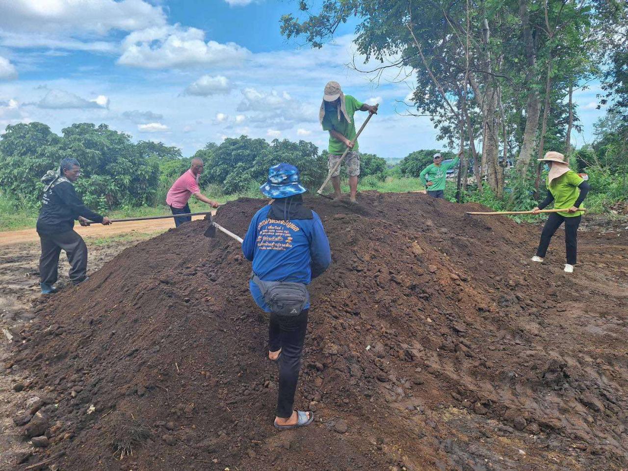 ภาพประกอบที่ 8