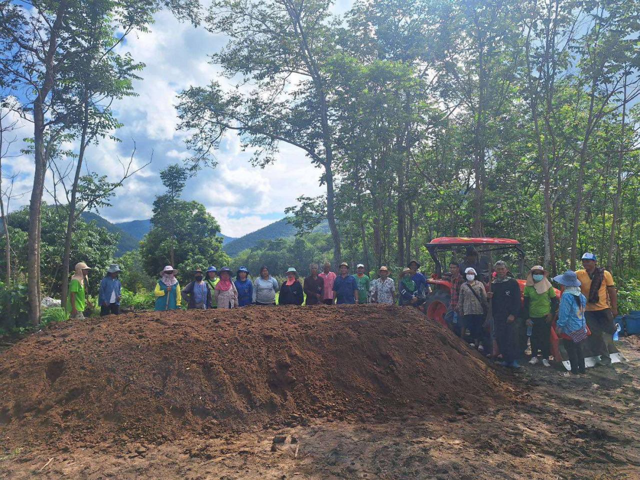 ภาพประกอบที่ 6