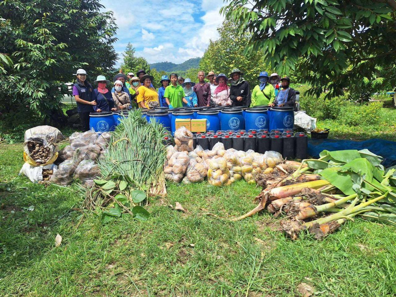 ภาพประกอบที่ 3