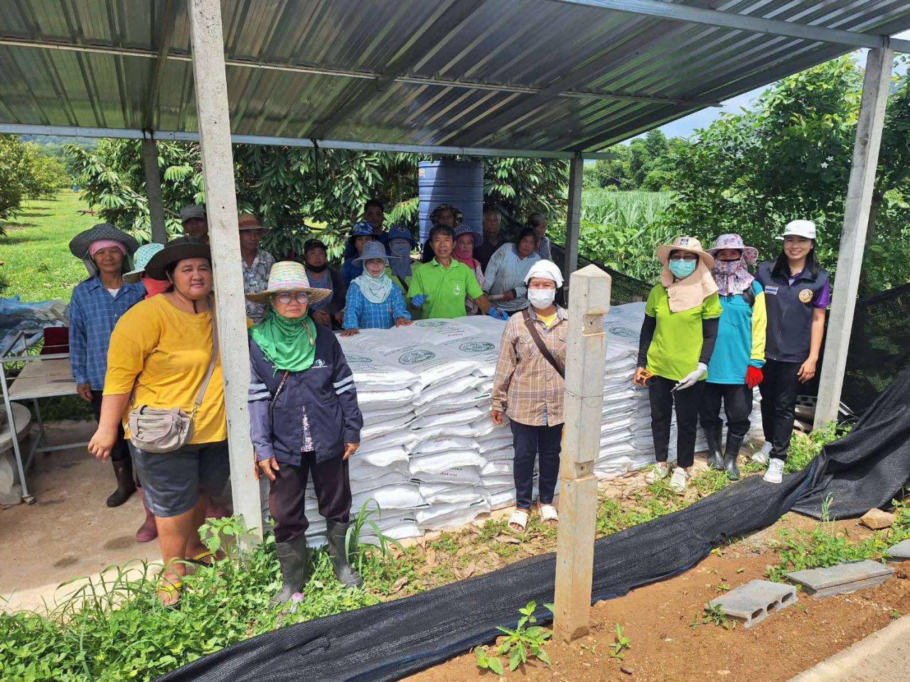 ภาพประกอบที่ 2