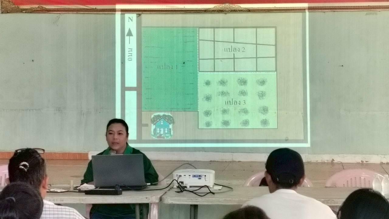 ภาพประกอบที่ 0