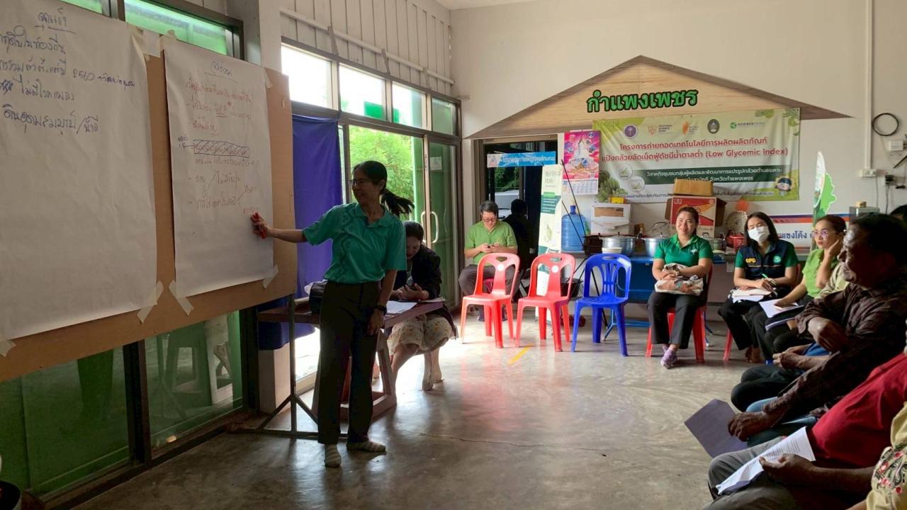 ภาพประกอบที่ 3