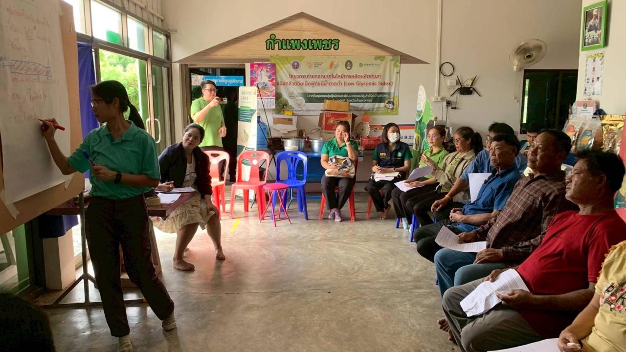 ภาพประกอบที่ 1