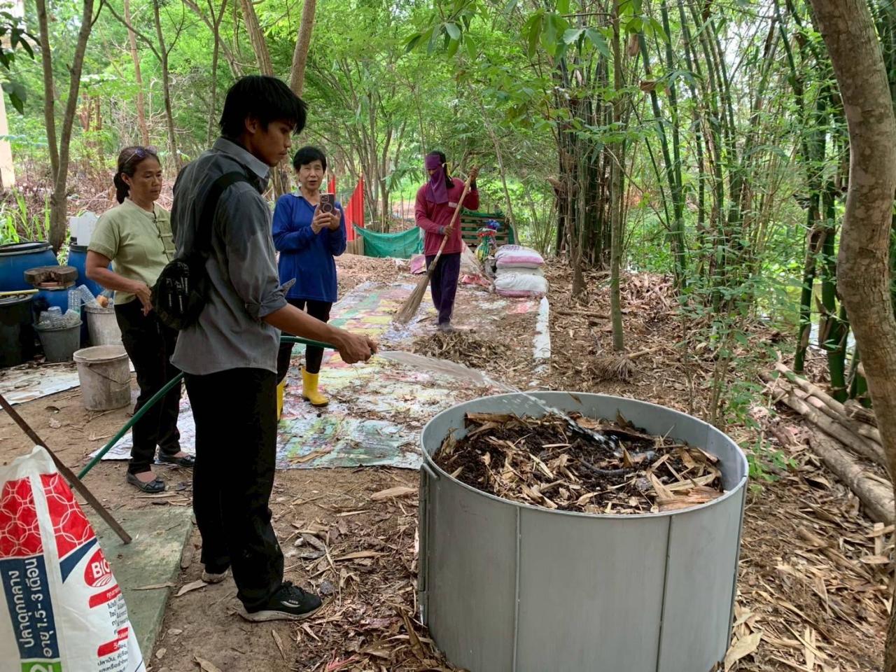 ภาพประกอบที่ 3